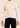 NeoPro Oat Wind Vest