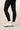 NeoPro Winter Onyx Bibs