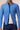 NeoPro Peak Winter Jacket