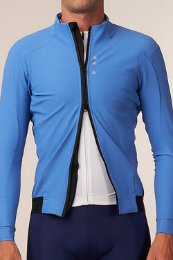 NeoPro Peak Winter Jacket