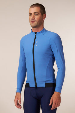 NeoPro Peak Winter Jacket