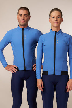 NeoPro Peak Winter Jacket