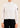 NeoPro Raze Wind Vest