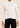 NeoPro Raze Wind Vest front