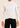 NeoPro Raze Wind Vest