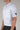 NeoPro Raze Jersey