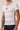 NeoPro White Sleeved Undershirt