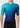 COMING SOON - NeoPro Tide Jersey