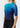 COMING SOON - NeoPro Tide Jersey