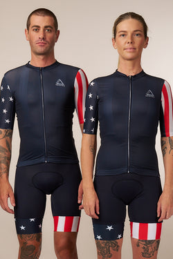 NeoPro USA Jersey