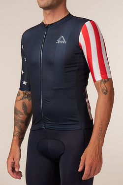 NeoPro USA Jersey