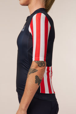 NeoPro USA Jersey