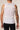 NeoPro White Undershirt
