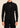 NeoPro Vanta Winter Jacket