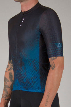 NeoPro Vale Jersey