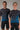 NeoPro Vale Jersey