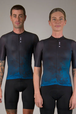 NeoPro Vale Jersey