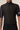 NeoPro Vanta Winter Gilet