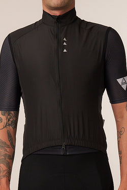 NeoPro Vanta Winter Gilet