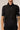 NeoPro Vanta Winter Gilet