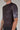 NeoPro Vice Jersey