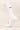 NeoPro Socks - White