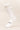 NeoPro Socks - White