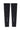 NeoPro Winter Arm Warmers