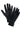 NeoPro Vanta Winter Gloves