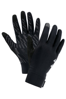 NeoPro Vanta Winter Gloves