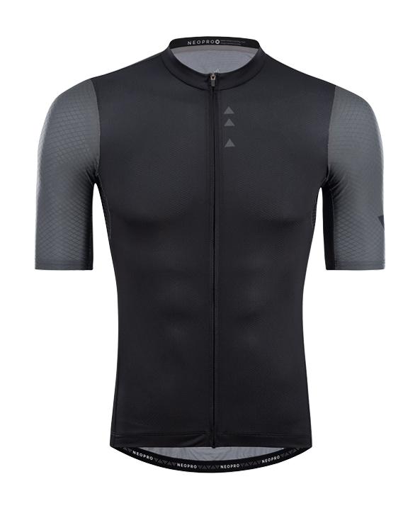 NeoPro Cycling Shop Cycling Clothing Kits in the US