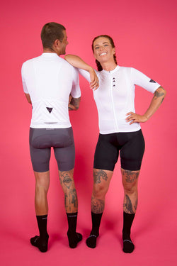 NeoPro Crisp Jersey