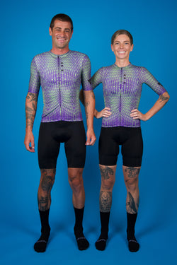 NeoPro Spectra Jersey