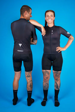 NeoPro Vanta Jersey