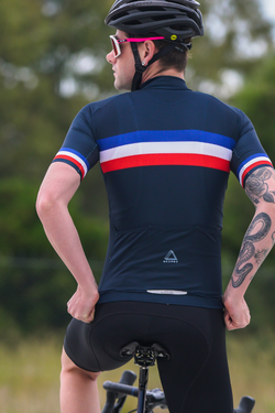 France Jersey