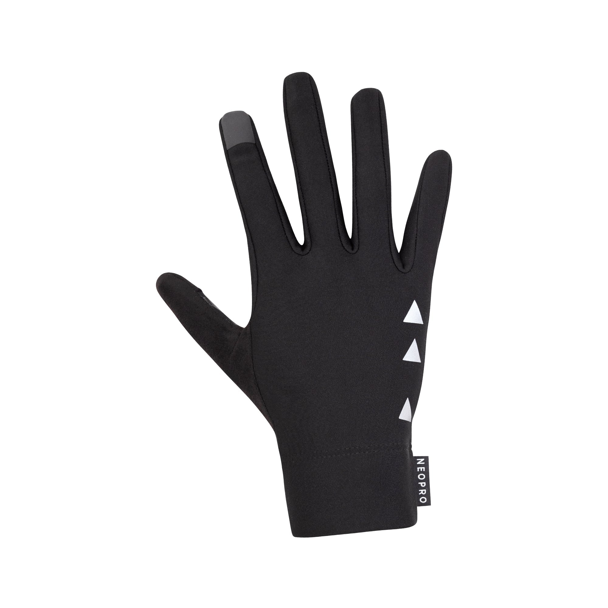NeoPro Vanta Winter Gloves