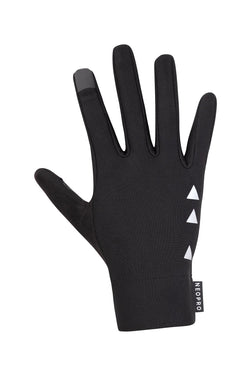 NeoPro Vanta Winter Gloves