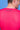 NeoPro Pink Sleeved Undershirt