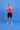 NeoPro Pink Undershirt