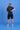 NeoPro Black Skinsuit