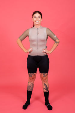 NeoPro Sundae Jersey