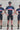 France Jersey