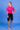 NeoPro Flamingo Triathlon Suit