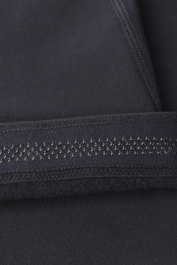 NeoPro Winter Knee Warmers