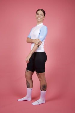 NeoPro Breeze Jersey