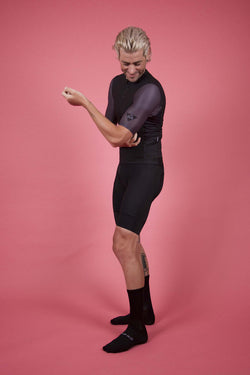 NeoPro Storm Jersey