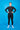 NeoPro Vanta Winter Jacket
