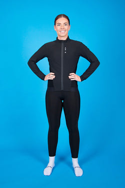 NeoPro Vanta Winter Jacket