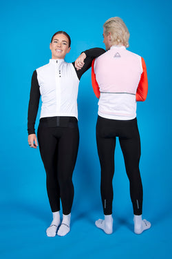 NeoPro Crisp Winter Gilet