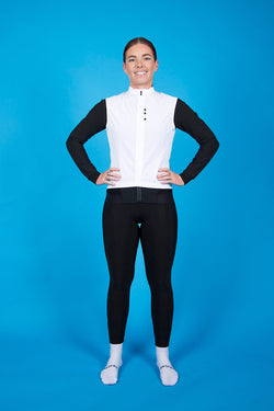 NeoPro Crisp Winter Gilet